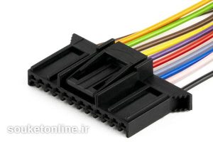 آینده خرید آنلاین قطعات خودرو