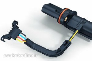 نکات مهم هنگام خرید سوکت خودرو