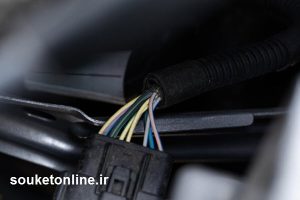 انواع سوکت های خودرویی موجود در بازار