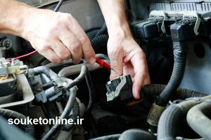 مزایای خرید از فروشگاه سوکت آنلاین