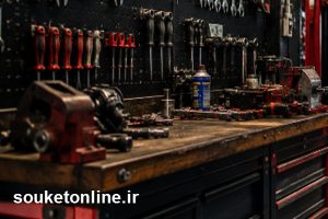 مزایای استفاده از سوکت دو فیش همه کاره