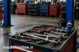 نکات مهم برای افزایش طول عمر سوکت ها