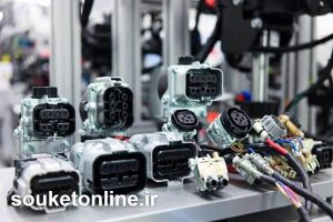 نکات مهم هنگام خرید سوکت خودرو