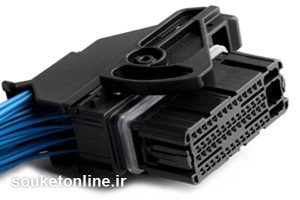 نکات مهم هنگام خرید سوکت خودرو