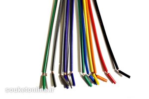 نکات مهم هنگام خرید سوکت خودرو