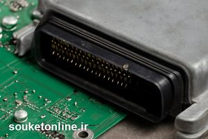 نکات مهم در استفاده از کاتالوگ سوکت خودرو