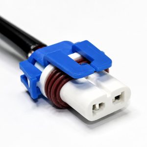 سوکت پروژکتور تک شیار