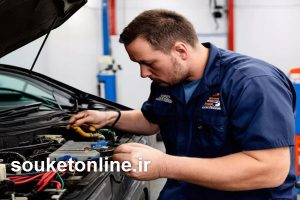 ویژگی های بهترین مرکز فروش سوکت