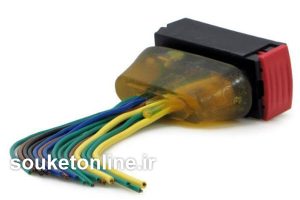 عوامل موثر بر قیمت سوکت رله دوبل