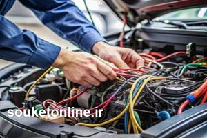 چرا فروشگاه تخصصی سوکت انتخاب مناسبی است؟