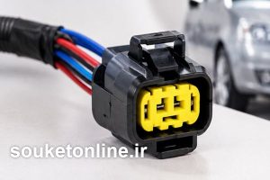 نکات مهم هنگام خرید سوکت پروژکتور