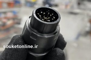 نکات کلیدی در انتخاب و تهیه قطعه باکیفیت
